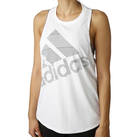 adidas tanktop damen